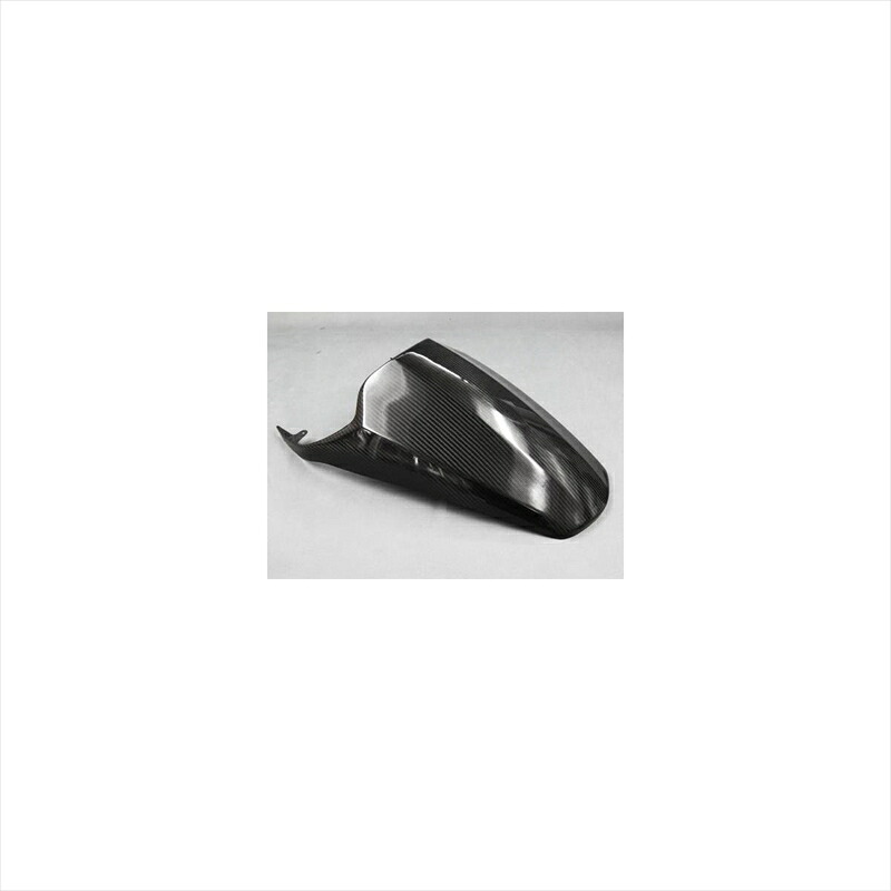 バイクパーツ 外装 エーテック タンデムシートカバー C K08112 4524446070992 ZX-14R 12-