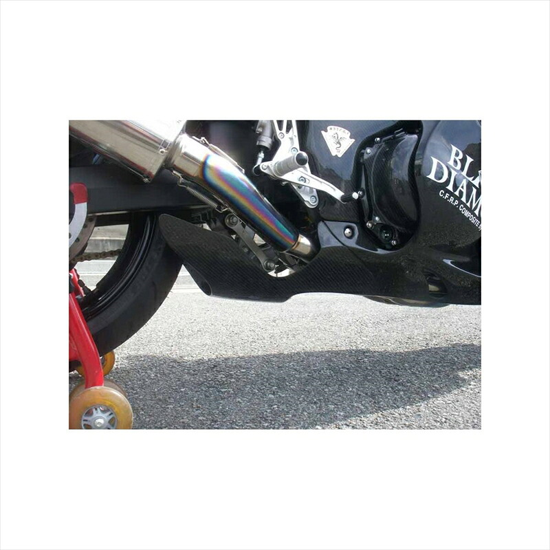 バイクパーツ 外装エーテック タンクサイドカバー 左右 DC K01965 4524446071180Ninja1000 11-16|バイク用品はとやグループ2号店