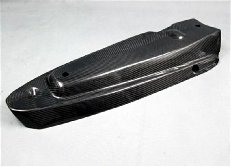 バイクパーツ A-TECH(エーテック) アンダーカウルインナートレー C K0158202 4524446073580