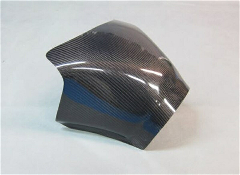 バイクパーツA-TECH(エーテック) タンクパッド タイプS CK K0176734524446079612｜バイク用品はとやグループ2号店