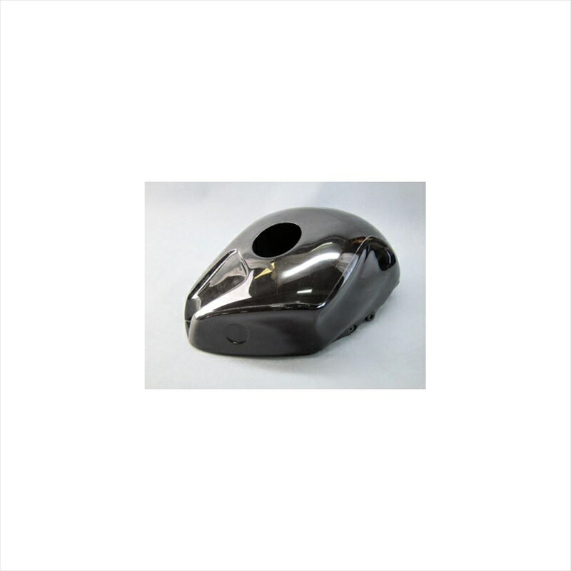バイクパーツ 外装 エーテック GPタンクカバー FW Y25180 4524446098965 YZF-R25 15-
