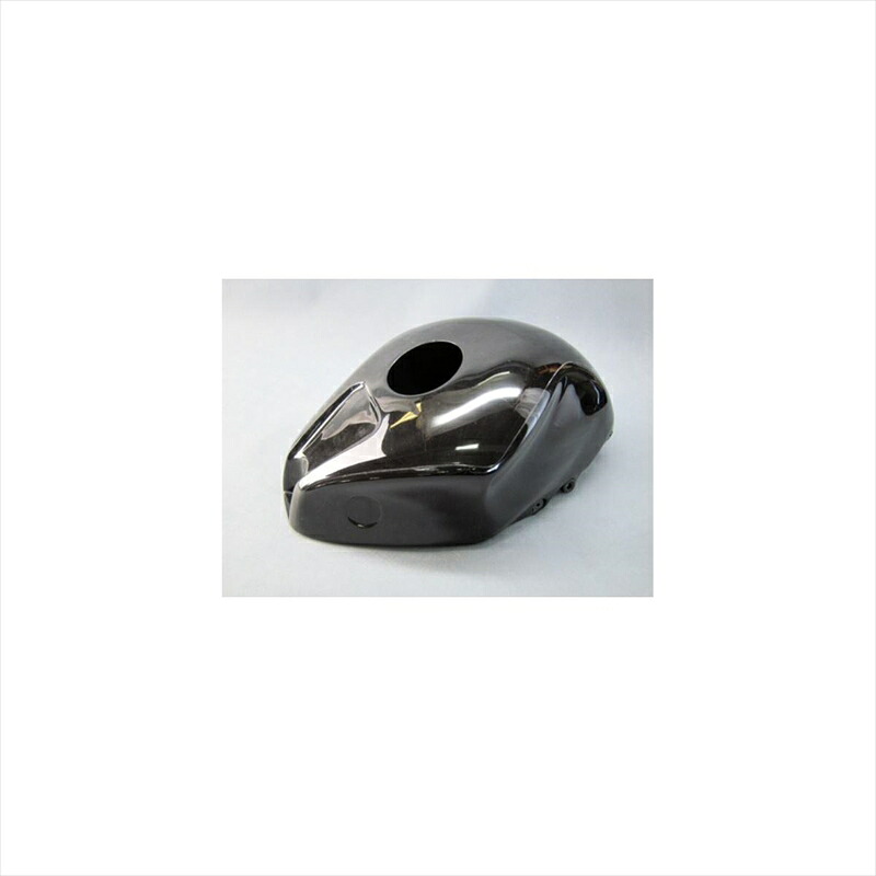 バイクパーツ 外装 エーテック GPタンクカバー C Y25182 4524446098989 YZF-R25 15-