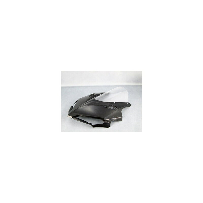 バイクパーツ 外装 エーテック PROスクリーン アクアパープル H25000-S-6 4524446103959 CBR250RR 17-