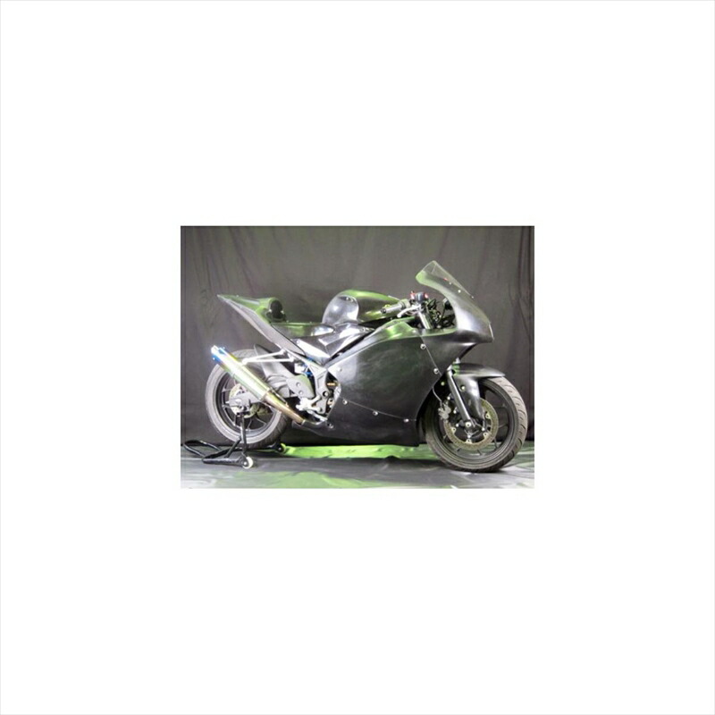 バイクパーツ 外装 エーテック RCダクトフルカウルSPL 4点セット FW Y25250 4524446099672 YZF-R25 15-