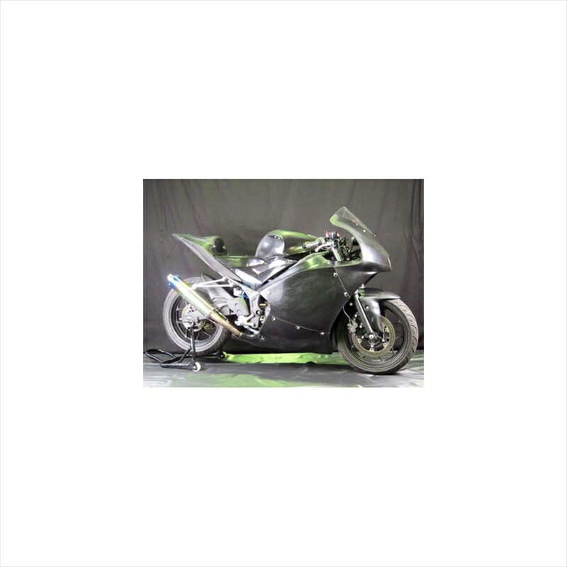 バイクパーツ 外装 エーテック RCダクトサイドカウルSPL Rのみ FW Y25250-R02-R 4524446099719 YZF-R25 15-