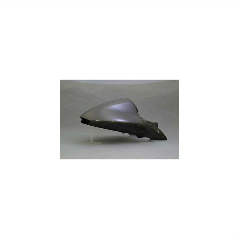 バイクパーツ 外装 エーテック SPLストリートシートカウル C S18202 4524446005239 GSX1300R -07 58,283円