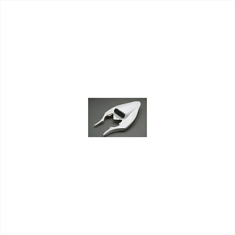 バイクパーツ 外装エーテック STシートカウルSP FW Y101041 4524446032082YZF-R1 04-｜バイク用品はとやグループ2号店