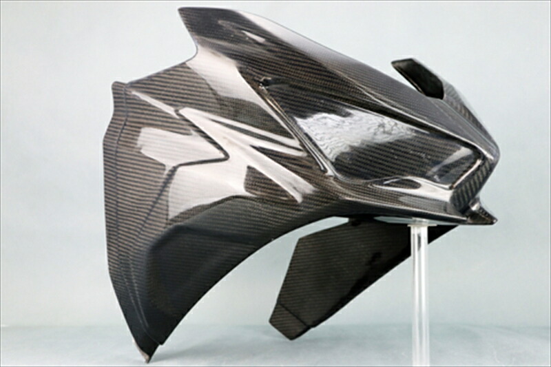 バイクパーツA-TECH(エーテック) RC用フルカウルSTD 4点セット FW K01598404524446123148｜バイク用品はとやグループ2号店