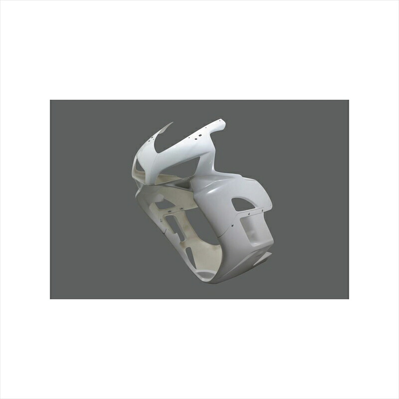 バイクパーツ 外装エーテック STフルカウルSN S FW H101141 4524446031924CBR1000RR 04-|バイク用品はとやグループ2号店