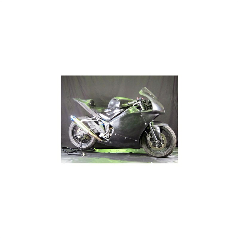 バイクパーツ 外装 エーテック STダクトアンダーカウルSPL CK Y25283-R03 4524446103805 YZF-R25 15-