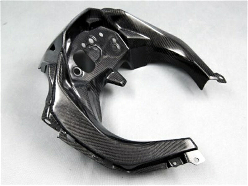 バイクパーツ A-TECH(エーテック) アッパーカウルインナー C K0158122 4524446073481 22,758円