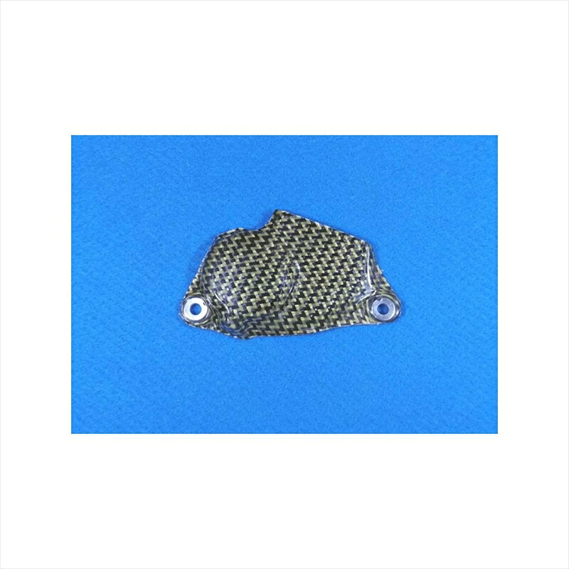 バイクパーツ バトルファクトリー カーボン2次カバー パルサー BA28-H02-10 4550255520922 CBR1000RR-R 20
