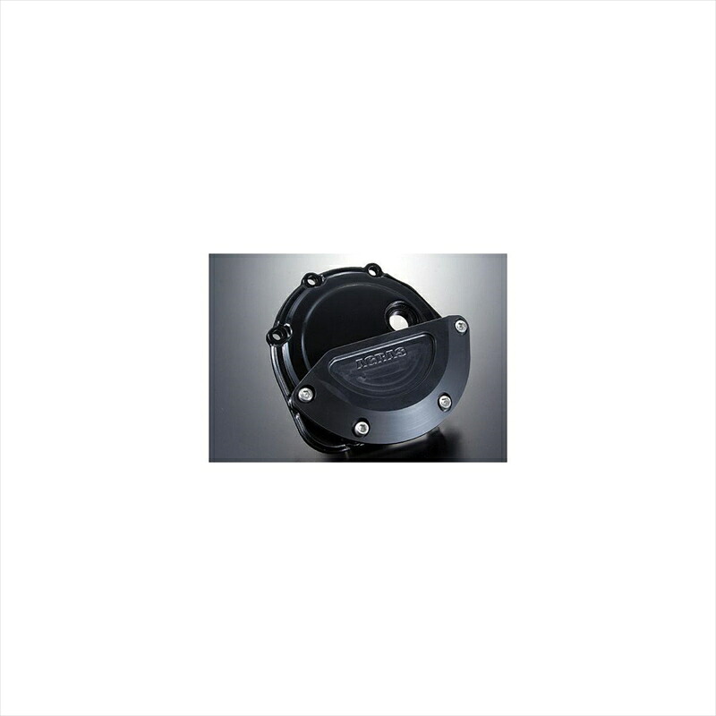バイクパーツ 外装アグラス Rスライダー 左・パルサーB/白 342-455-001 4547424331267カワサキ水冷GPZ系エンジン用｜バイク用品はとやグループ2号店