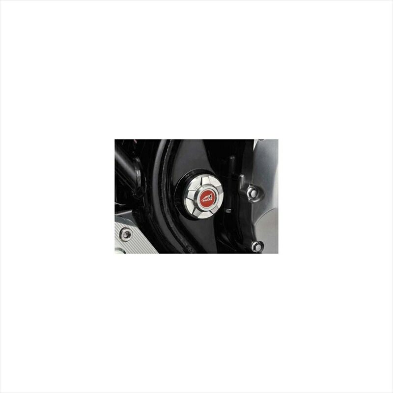 バイクパーツ 外装 アグラス ピボットキャップ ブルー 359-174-000B 4548664239559 CB1100