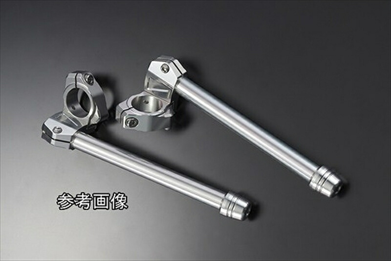 バイクパーツAGRAS(アグラス) ハンドルSET イニシャルA/J無シ 321-495-0014548916461318｜バイク用品はとやグループ2号店