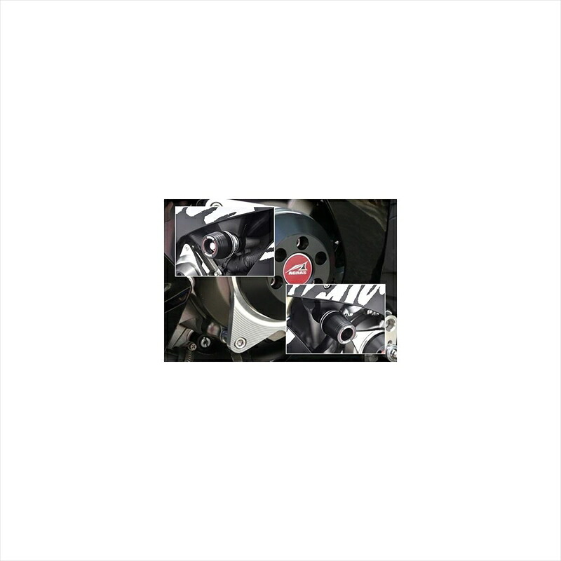【Mitu】ご注文品おまとめ オザック ミニチュアすべりねじシリーズ MSK1218-500