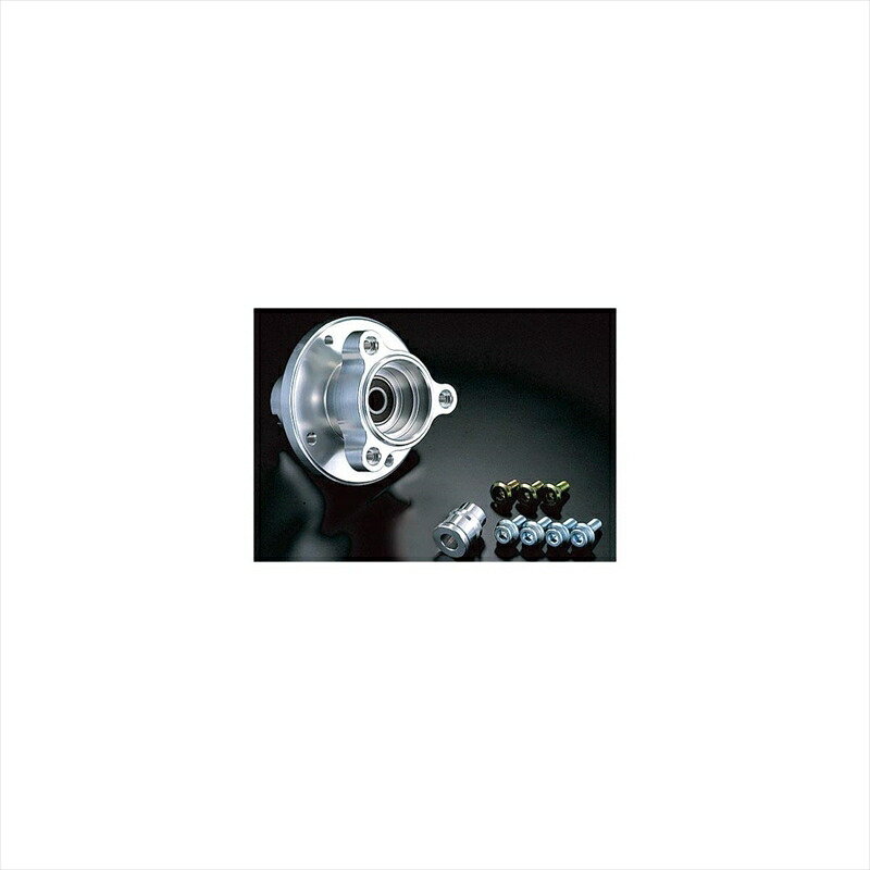 バイクパーツ アグラス FディスクハブASSY 30パイ B 319-100-104 4520616277949 モンキー/ゴリラ