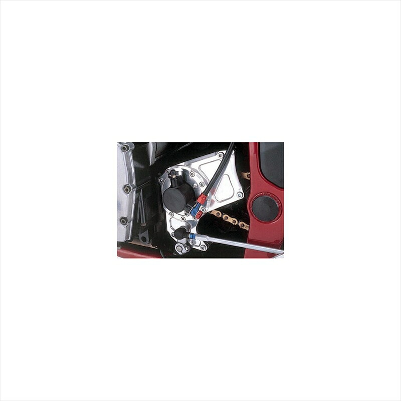 バイクパーツ アグラス Fスプロケットカバー 347-353-000 4547424963727 GSF1200
