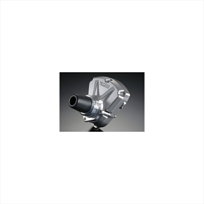 バイクパーツ 外装アグラス Rスライダー R 右 /黒 342-265-001B 4547424958815MT-01｜バイク用品はとやグループ2号店