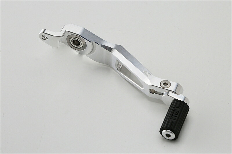バイクパーツ ステップアエラ AELLA ブレーキペダル ホワイト BMW R1300GS ツーリングAE-46023-WT 4550646152350BMW R1300GS ツーリング｜バイク用品はとやグループ2号店