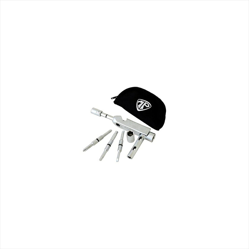 バイクパーツ メンテナンス モーションプロ METRIC TOOL YM08-0161 4580219061482 MULTI-PURPOSE