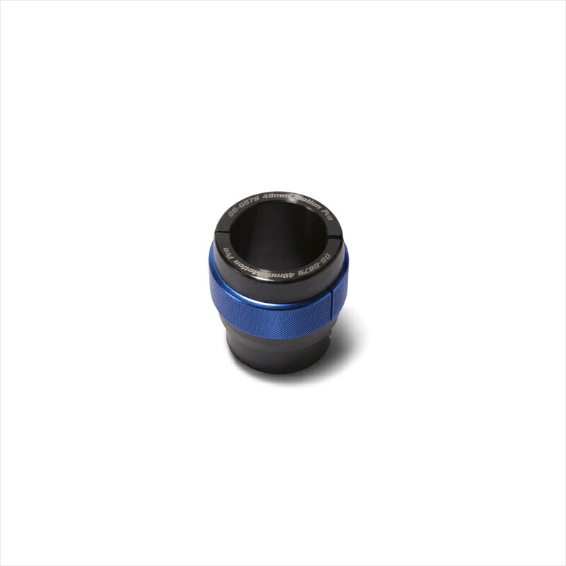 バイクパーツMOTION PRO(モーションプロ) Ringerフォークシールドライバー YM08-0681458021913994550mm|バイク用品はとやグループ2号店