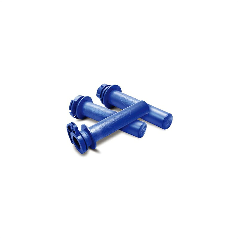 バイクパーツ MOTION PRO(モーションプロ) タイタンスロットルチューブ YM01-1170 4580219138016 ヤマハ/スズキ/カワサキ
