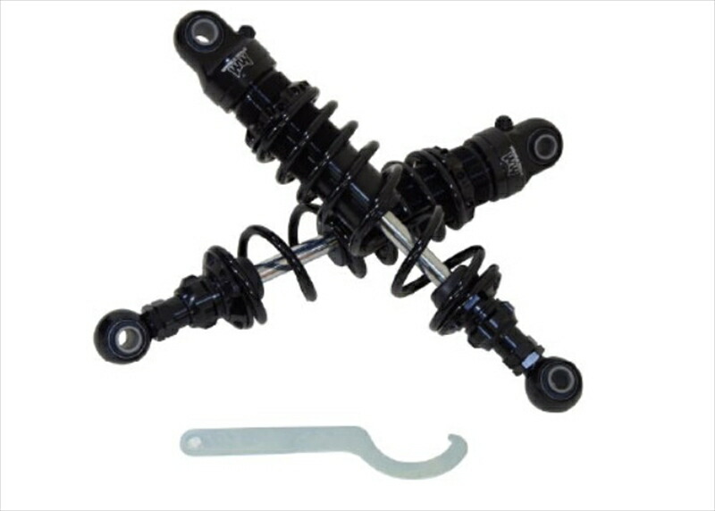 楽天市場】【3~4日以内発送】スポーツスター XL1200X XL883L