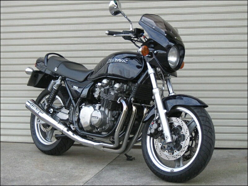 バイクパーツCHIC DESIGN(シックデザイン) ロードコメット2Mダークグリーン/クリアRCB05-MDGR4550255416287｜バイク用品はとやグループ2号店