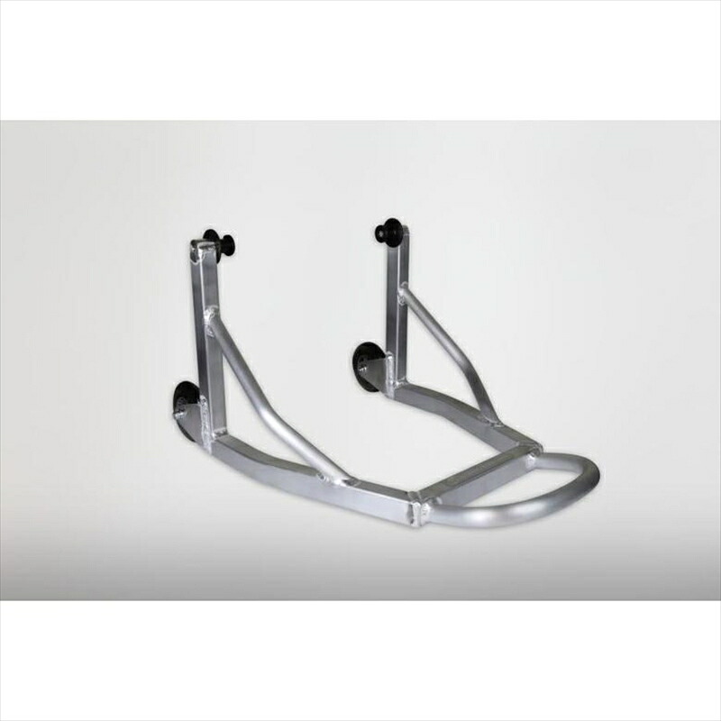 バイクパーツ メンテナンステクニカルスポーツレーシング REAR STAND TYPE-B1350500-HW0-B13 4570197275384|バイク用品はとやグループ2号店