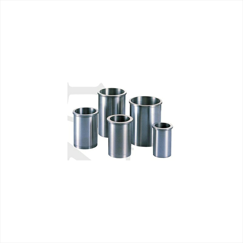 バイクパーツ ビトーアールアンドディー シリンダーライナー 69-73mm130-99-014 4547567370253Z1/Z2|バイク用品はとやグループ2号店