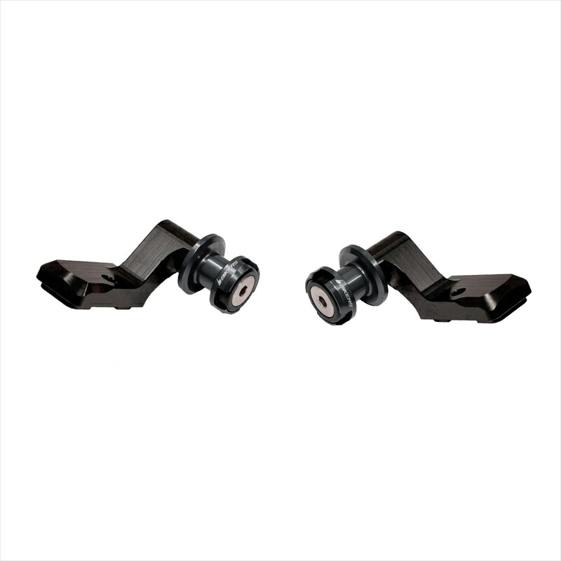 バイクパーツ バイカーズ チェーンアジャスターキャップ グレーH0417-GRY 4550255264154GROM 13-21｜バイク用品はとやグループ2号店 11,219円