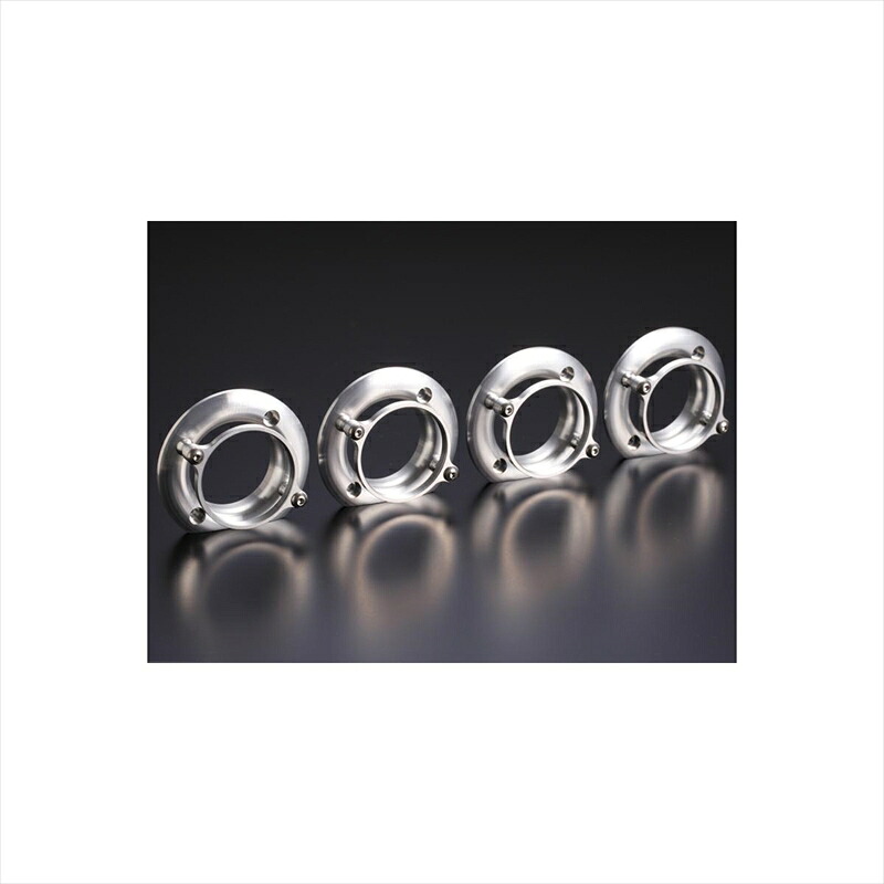 バイクパーツ ヨシムラ DSFシステム ベーシックキット765-032-0401 4571463865629TMR/TMR-MJN32 四気筒｜バイク用品はとやグループ2号店