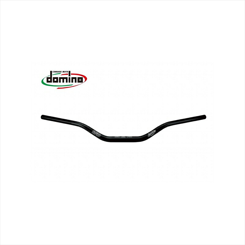 バイクパーツ ハンドルドミノ テーパーハンドル φ28.6/LOW 0495.94.10.04 8033900001060オンロード汎用|バイク用品はとやグループ2号店