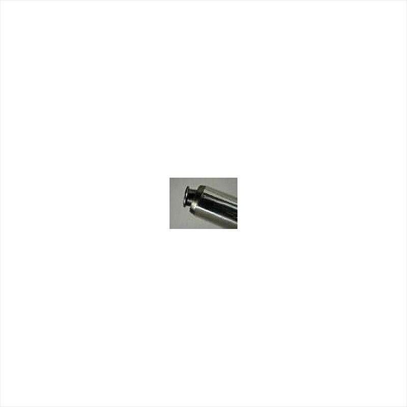 バイクパーツ マフラーエヌアールマジック サイコ3 ブラック/シルバー MC0210-Y10003 4547567460817ビーノ 00-|バイク用品はとやグループ2号店