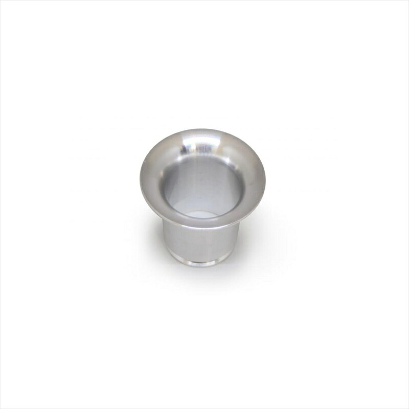 【5日前後で発送】バイクパーツ ミクニ TMR28φヨウ アルミファンネル 35142835 4538792058849 28mm(ネジブノゾク)