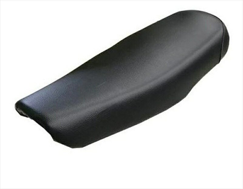 楽天市場】HEAVEN'S グラストラッカー(JBK-NJ4DA) FI車 クラシック