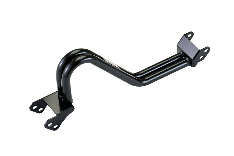 バイクパーツ NEOPLOT AUTOMOBILE(ネオプロト 4リン) スワンクロスメンバー NP30270 4550255232344