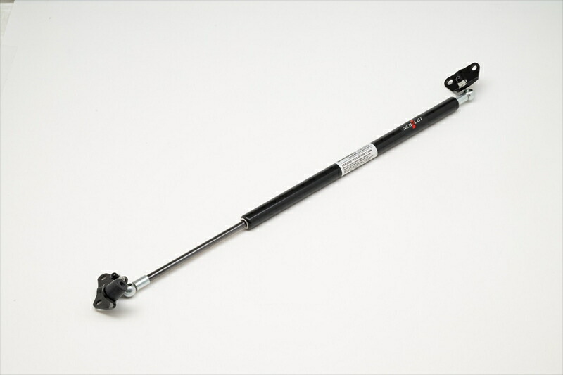 【5日前後で発送】バイクパーツ NEOPLOT AUTOMOBILE(ネオプロト 4リン) RV ワンストップドアオープナー ver2.0 NP80121 4550255939281