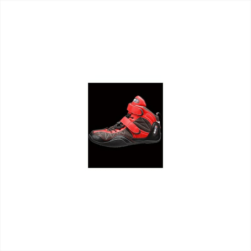 バイクパーツ ウェア エルフ ELF EXA-11 093EXA11180 4963613417091 RED #28.0