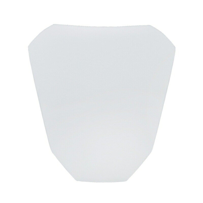 バイクパーツPUIG(プーチ) ヘッドライトプロテクトシート クリア22023W4571414861267｜バイク用品はとやグループ2号店