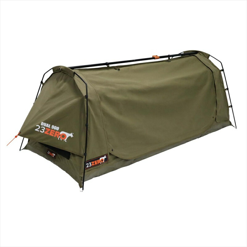 楽天市場】バイクパーツ キャンプ用品PuroMonte(プロモンテ) BOKUNO