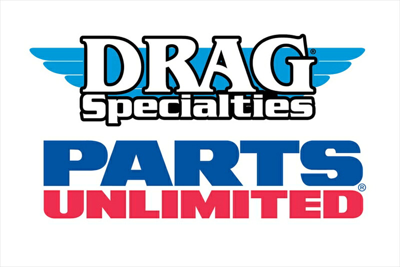 バイクパーツ ルマン WSM STEERING CABLE SEA-DOO 002-048-01 865369000821