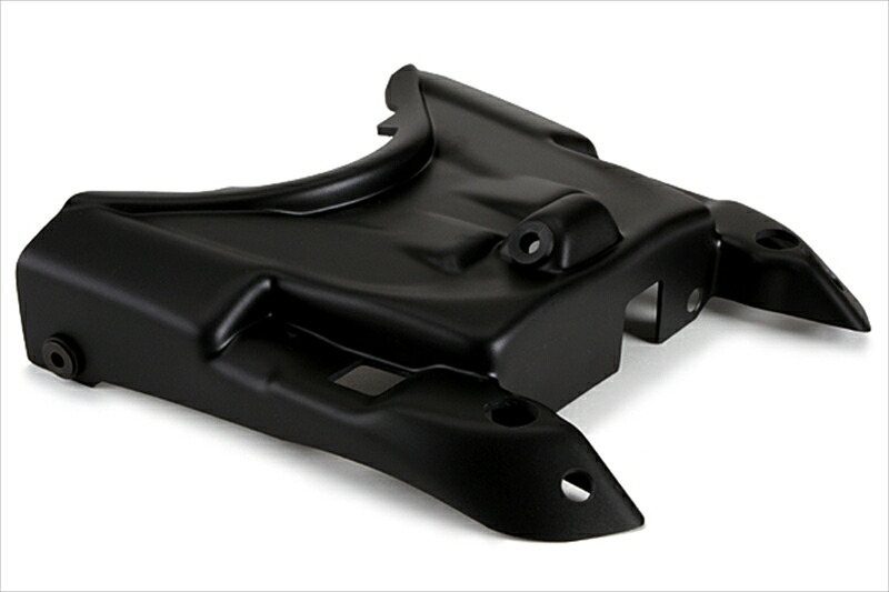 バイクパーツ 外装 プーチ 8541N補修部品 No.1 プラスティックカバー R1200RS/R 15- 8541NM3 4550646266552