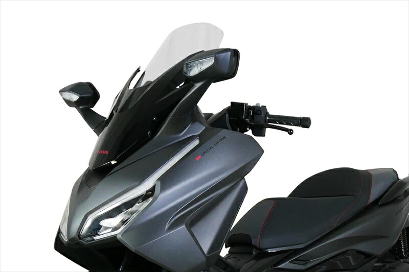 バイクパーツ MRA(エムアールエー) スクリーン ツーリング クリア 4025066178131 4550646204035 14,642円