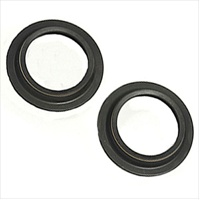 バイクパーツ アテナ FORK DUST SEAL 29.75x42/47.9x5/12.5 P40FORK455180 4573619280072