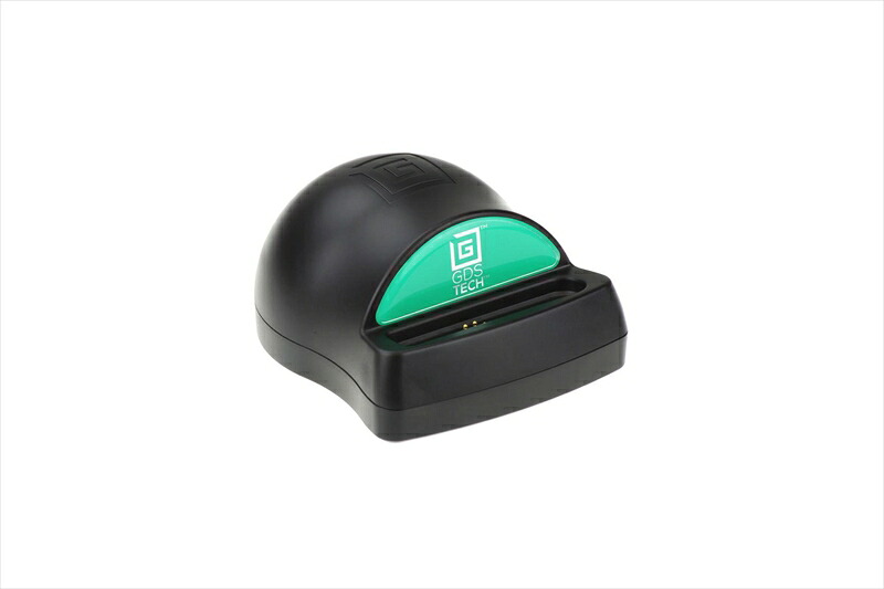 バイクパーツ 電子機器類 RAM MOUNTS(ラムマウント) GDS充電ターミナル microUSB2.0 RAM-GDS-DOCK-D2U 4550255899127
