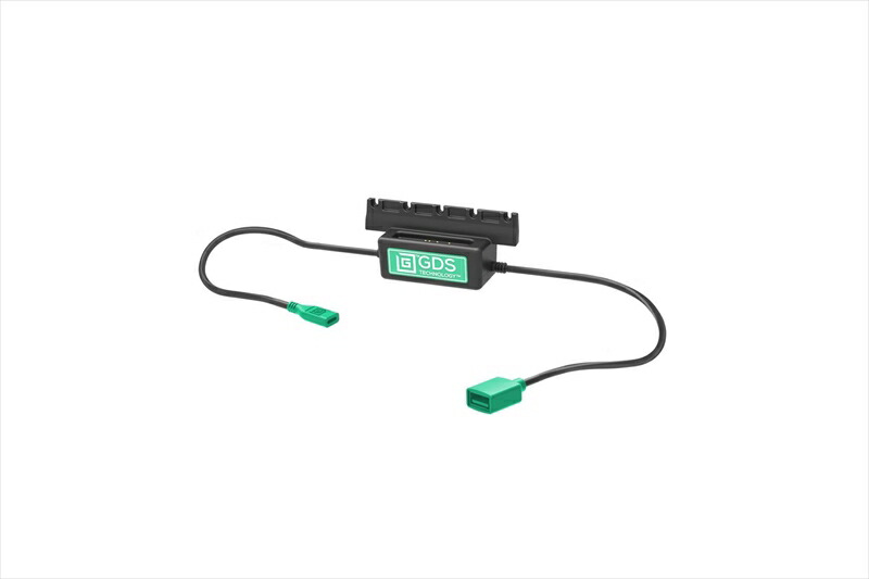 バイクパーツ 電子機器類RAM MOUNTS(ラムマウント) GDSタフドック用充電モジュール USB TypeAポートx1/USB TypeC給電 NextGenRAM-GDS-DOCK-V10PDU4550255899301｜バイク用品はとやグループ2号店
