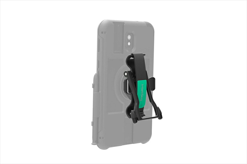 バイクパーツ 電子機器類 RAM MOUNTS(ラムマウント) GDSハンドスタンド OtterBoxケース専用 RAM-HS1-OT3U 4550255909574