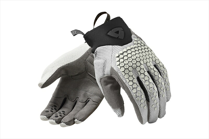 バイクパーツREV&rsquo;IT(レブイット) マッシフFGS157-0150-L4550255373986｜バイク用品はとやグループ2号店